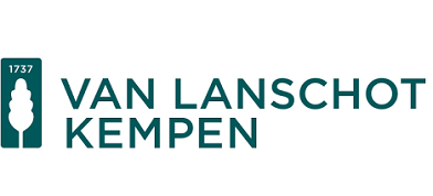 Van Lanschot Kempen